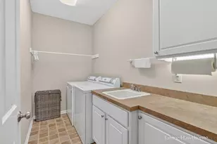 642 W Woodlawn Ave, Hastings, MI 49058 - Photo 16
