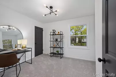2062 Britton Court SE, Grand Rapids, MI 49546 - Photo 24