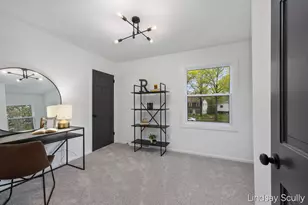 2062 Britton Ct SE, Grand Rapids, MI 49546 - Photo 24
