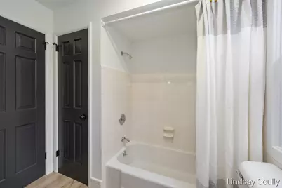2062 Britton Court SE, Grand Rapids, MI 49546 - Photo 26