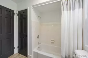 2062 Britton Ct SE, Grand Rapids, MI 49546 - Photo 26