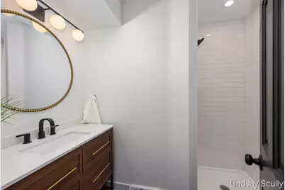 2062 Britton Court SE, Grand Rapids, MI 49546 - Photo 22