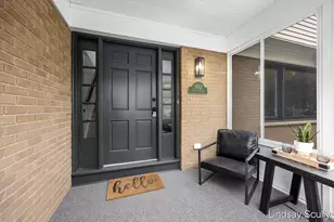 2062 Britton Ct SE, Grand Rapids, MI 49546 - Photo 2