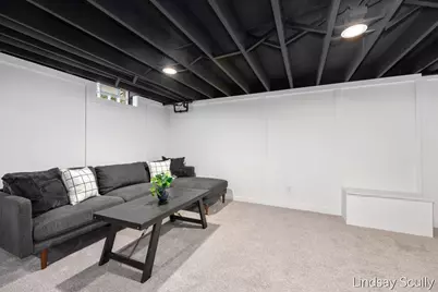 2062 Britton Court SE, Grand Rapids, MI 49546 - Photo 28