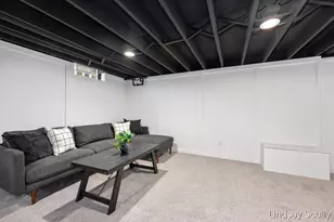2062 Britton Ct SE, Grand Rapids, MI 49546 - Photo 28