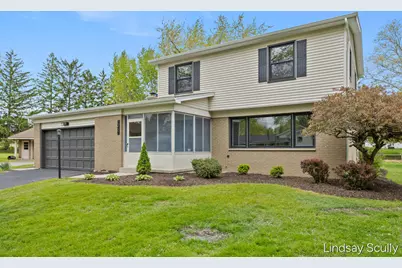 2062 Britton Court SE, Grand Rapids, MI 49546 - Photo 40