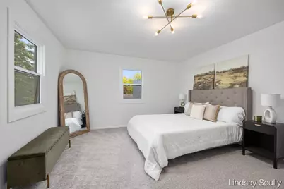 2062 Britton Court SE, Grand Rapids, MI 49546 - Photo 20