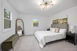 2062 Britton Ct SE, Grand Rapids, MI 49546 - Photo 20