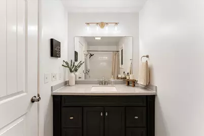 15032 155th Avenue, Grand Haven, MI 49417 - Photo 20