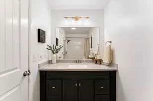 15032 155th Ave, Grand Haven, MI 49417 - Photo 20