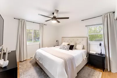 15032 155th Avenue, Grand Haven, MI 49417 - Photo 16