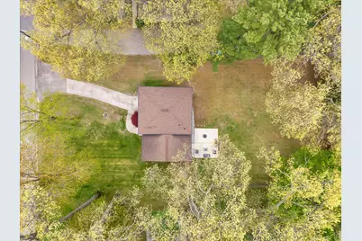 15032 155th Avenue, Grand Haven, MI 49417 - Photo 26