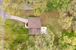 15032 155th Ave, Grand Haven, MI 49417 - Photo 26