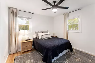 15032 155th Avenue, Grand Haven, MI 49417 - Photo 18