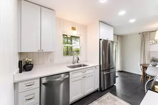 15032 155th Ave, Grand Haven, MI 49417 - Photo 14