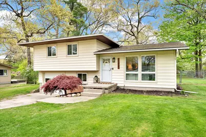 15032 155th Avenue, Grand Haven, MI 49417 - Photo 2