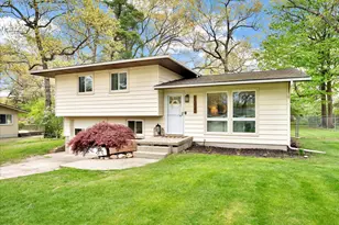 15032 155th Ave, Grand Haven, MI 49417 - Photo 2