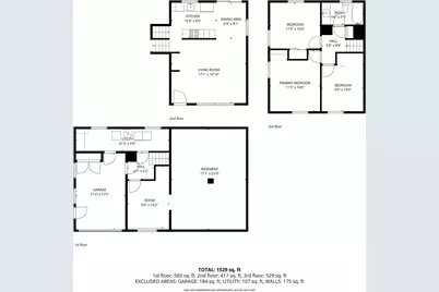 15032 155th Avenue, Grand Haven, MI 49417 - Photo 32