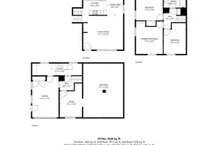 15032 155th Ave, Grand Haven, MI 49417 - Photo 32