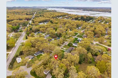 15032 155th Avenue, Grand Haven, MI 49417 - Photo 28
