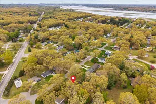 15032 155th Ave, Grand Haven, MI 49417 - Photo 28