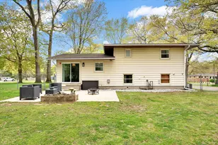 15032 155th Ave, Grand Haven, MI 49417 - Photo 24