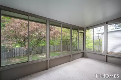 2466 Bridgeport Lane SE #35, Grand Rapids, MI 49508 - Photo 4