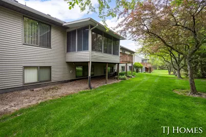 2466 Bridgeport Lane SE #35, Grand Rapids, MI 49508 - Photo 30