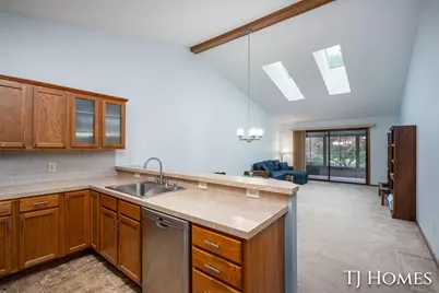 2466 Bridgeport Lane SE #35, Grand Rapids, MI 49508 - Photo 10