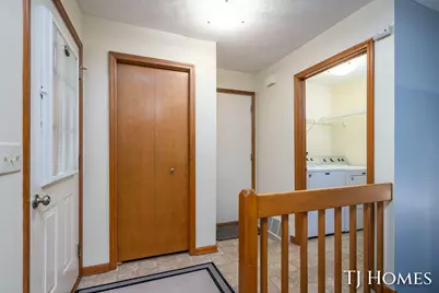 2466 Bridgeport Lane SE #35, Grand Rapids, MI 49508 - Photo 8