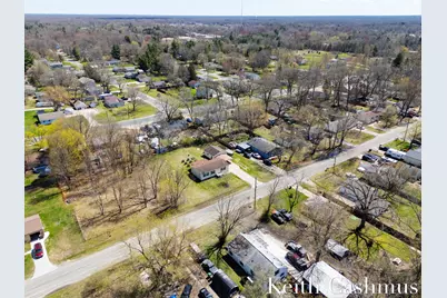 1274 Oaklea Street, Muskegon, MI 49442 - Photo 30