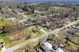 1274 Oaklea St, Muskegon, MI 49442 - Photo 30