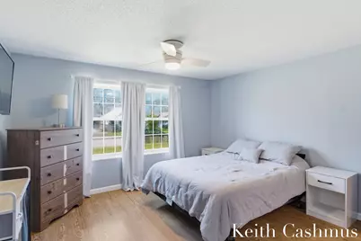 1274 Oaklea Street, Muskegon, MI 49442 - Photo 10