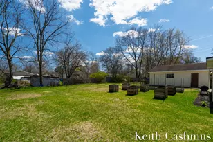 1274 Oaklea St, Muskegon, MI 49442 - Photo 22