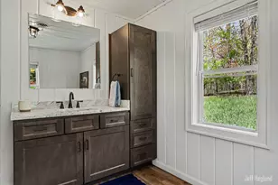 1260 Cramton Ave NE, Ada, MI 49301 - Photo 24