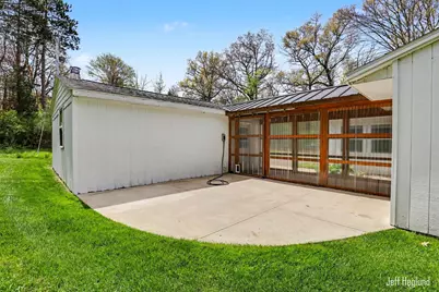 1260 Cramton Avenue NE, Ada, MI 49301 - Photo 32