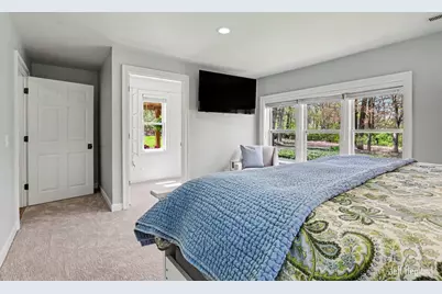 1260 Cramton Avenue NE, Ada, MI 49301 - Photo 20