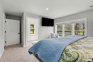 1260 Cramton Ave NE, Ada, MI 49301 - Photo 20