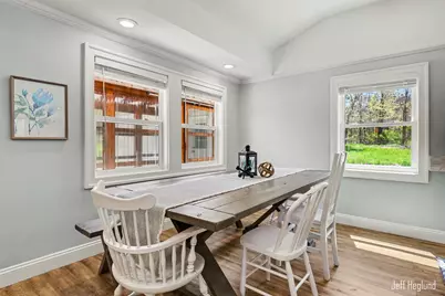 1260 Cramton Avenue NE, Ada, MI 49301 - Photo 14