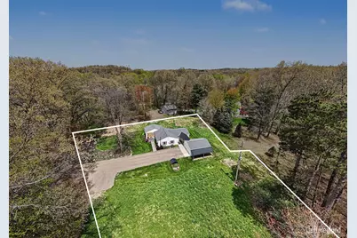 1260 Cramton Avenue NE, Ada, MI 49301 - Photo 38
