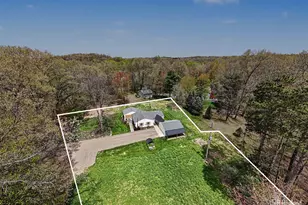 1260 Cramton Ave NE, Ada, MI 49301 - Photo 38