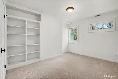 1260 Cramton Avenue NE, Ada, MI 49301 - Photo 30