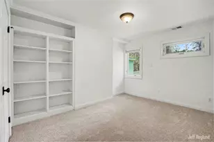 1260 Cramton Ave NE, Ada, MI 49301 - Photo 30
