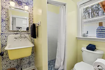 1260 Cramton Avenue NE, Ada, MI 49301 - Photo 26