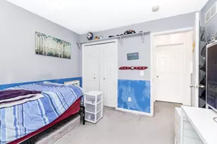 399 Quail Ridge Ct, Waterford, MI 48327 - Photo 24