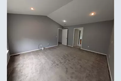 399 Quail Ridge Court, Waterford, MI 48327 - Photo 18