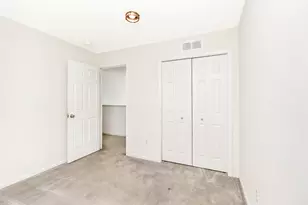 399 Quail Ridge Ct, Waterford, MI 48327 - Photo 26