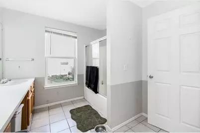 399 Quail Ridge Court, Waterford, MI 48327 - Photo 20