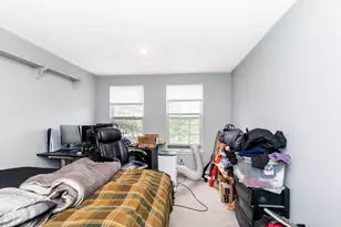 399 Quail Ridge Ct, Waterford, MI 48327 - Photo 22