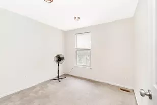 399 Quail Ridge Ct, Waterford, MI 48327 - Photo 26
